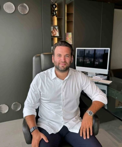 &quot;YouTube gelirleri, Türk prodüksiyon sektöründe yeni yatırımların önünü açıyor&quot;
