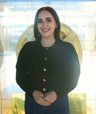 "Zehirlenme haberlerinin daha sık g&uuml;ndeme gelmesi kolektif travma oluşturuyor "
