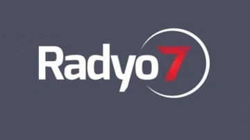 Radyo7 &ouml;d&uuml;le doymuyor! Yılın en iyisi se&ccedil;ildi