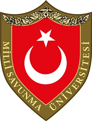 Irak'taki T&uuml;rk askeri tahliye edildi! MSB'den son dakika NATO karargahı a&ccedil;ıklaması