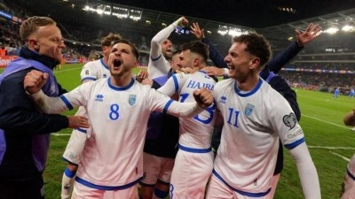 Rakibimizi tanıyalım: Ortak tarih, kritik final! Bir Osmanlı mirası Kosova