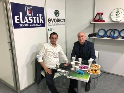 Ralli kros yarış&ccedil;ısı Orkun Turgut hayatını kaybetti
