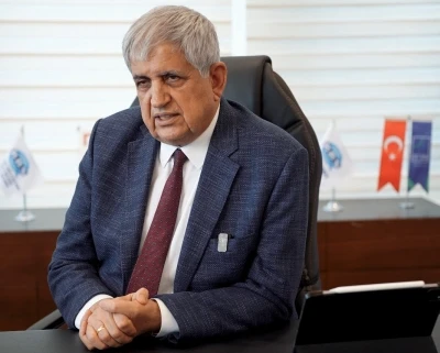 Ramazan Ayında kesintisiz ve g&uuml;venli enerji
