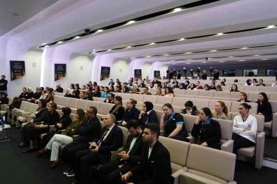Ramazan ayında refl&uuml; artıyor: Uzmanından sahur uyarısı

