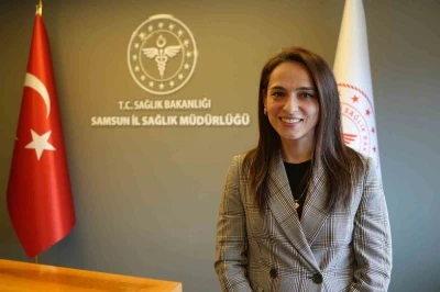 Ramazan&rsquo;da en sık yapılan 3 beslenme hatası: "Yetersiz su, sahur yapmama ve hızlı iftar"
