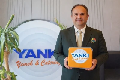 Ramazan&rsquo;da erzak paketi yerine t&uuml;ketime hazır iftar ve sahur men&uuml;s&uuml;
