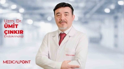 Ramazan&rsquo;da fazla hurma t&uuml;ketimine dikkat
