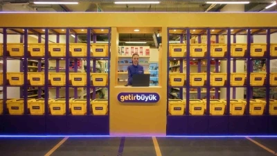 Ramazan&rsquo;da online market alışverişine ilgi artıyor
