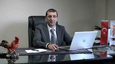 Ramazan&rsquo;ın favorisi tavuk eti sağlıklı beslenmenin anahtarı
