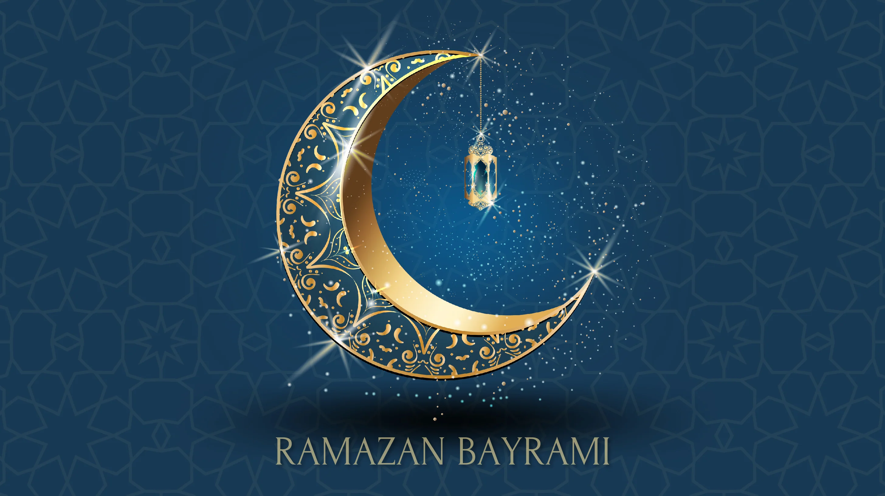 Ramazan&rsquo;ın Son G&uuml;n&uuml; Ne Zaman? İşte Son Sahur ve Son İftar Tarihi