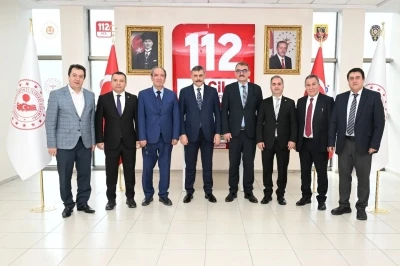 RATEM’den Erzurum çıkarması
