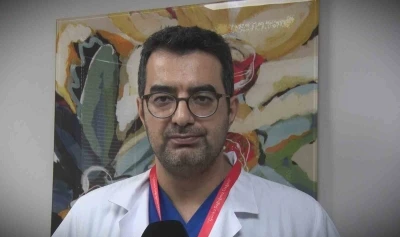 Refl&uuml; hastalarına altın değerinde tavsiyeler

