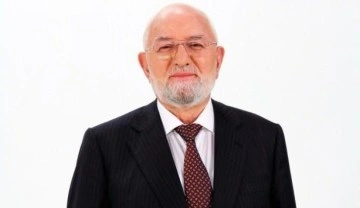 Regaip Kandili &ouml;zel bir programla Kanal 7&rsquo;de ihya ediliyor