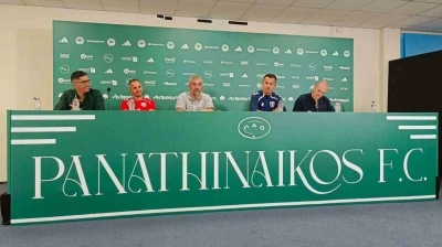 Reis: &quot;Böyle bir başarıyı sözleşme imzaladığımda söylesem beni hastaneye kaldırırlardı&quot;
