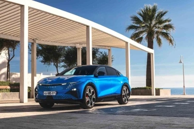 Renault&rsquo;tan yılın ilk yarısında 74 bin 129 adet satış
