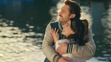 Resmen sona eriyor! Final tuşuna basılan ATV dizisi Yıldızlar Bana Uzak'ta şok gelişme