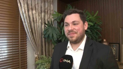 Ricky Martin, 15 yıl aradan sonra İstanbul&rsquo;da: "Konser sonrası 3 g&uuml;n daha kalacak, T&uuml;rk hamamına gidecek"
