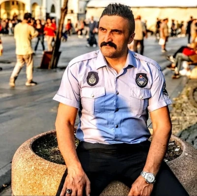 Rize’de çatından düşen şahıs hayatını kaybetti
