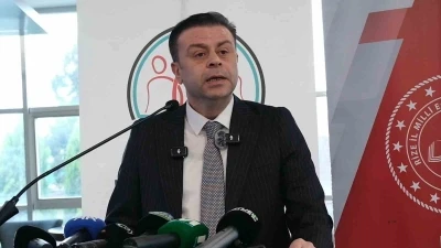 Rize&rsquo;de meslek liseleri yeniden planlanıyor

