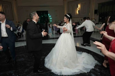 Rize’ye forvet damat transferi
