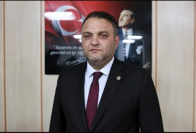 Rize Ziraat Odası&rsquo;ndan &ccedil;ay &uuml;reticilerine "Hasada Ara Verelim" &ccedil;ağrısı
