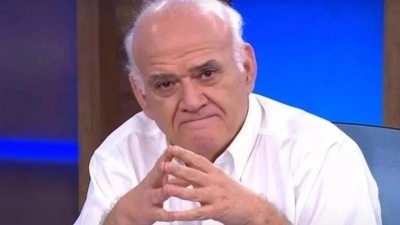 Rizespor'un iptal edilen gol&uuml;ne olay tepki! Ahmet &Ccedil;akar'dan 'entrika' iddiası: M