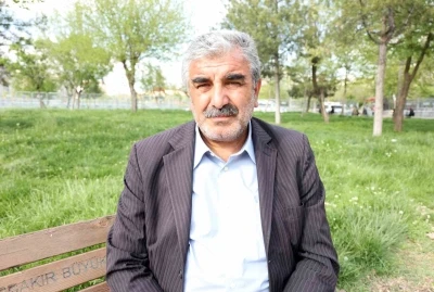 Rojin Kabaiş davasında 2 bin 500 kişiden 415 kişinin DNA&rsquo;sına bakıldı
