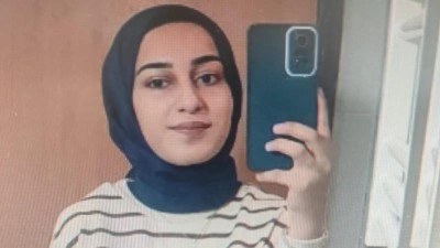 Rojin Kabaiş&rsquo;in &ouml;l&uuml;m&uuml;ne ilişkin soruşturmada kritik adım: Telefonu İspanya'ya g&ouml;nderildi