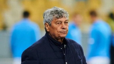 Romanya'nın T&uuml;rkiye ma&ccedil;ı i&ccedil;in aday kadrosu a&ccedil;ıklandı! S&uuml;per Lig'den 3 isim var