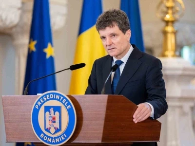 Romanya, Rusya&rsquo;nın K&ouml;stence Başkonsolosunu istenmeyen kişi ilan etti
