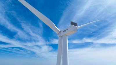 R&ouml;nesans Enerji, R&ouml;nesans Gayrimenkul&rsquo;&uuml;n &ouml;z t&uuml;ketimi i&ccedil;in 51 MW&rsquo;lık yeşil enerji yatırımı yapacak
