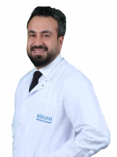 RSV kışın zirve yapıyor: Premat&uuml;re ve 8 aydan k&uuml;&ccedil;&uuml;k bebekler tehlike altında
