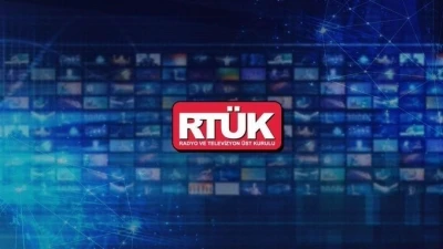 RT&Uuml;K&rsquo;ten İsrail Konsolosluğu &ccedil;evresinde meydana gelen &ccedil;atışma g&ouml;r&uuml;nt&uuml;lerine ilişkin a&ccedil;ıklama
