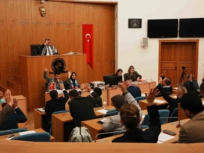 Ruhsat ve denetim ücretlerine yüzde 25 indirim
