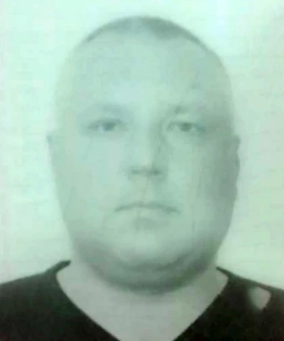 Rus vatandaşı evinde ölü olarak bulundu
