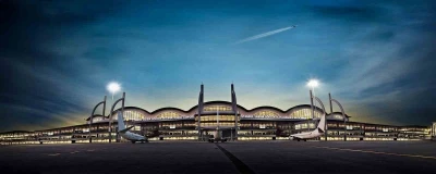 Sabiha G&ouml;k&ccedil;en Havalimanı 2025 yılını rekorlarla kapadı
