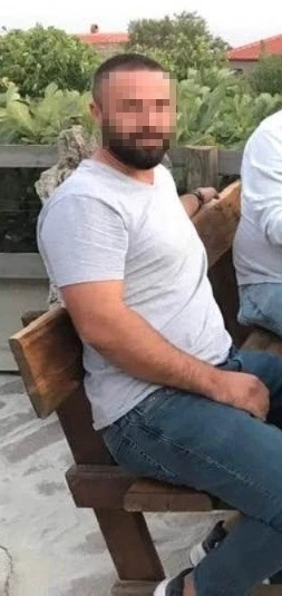 Sadettin Saran&rsquo;ın Asos&rsquo;taki l&uuml;ks villasının bek&ccedil;isi g&ouml;zaltına alındı
