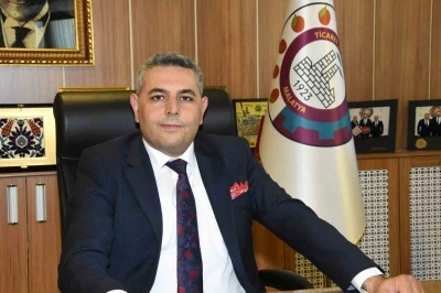 Sadıkoğlu: &quot;Basit usulle devam edilmeli&quot;
