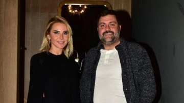 Şafak Mahmutyazıcıoğlu cinayetinin en net g&ouml;r&uuml;nt&uuml;leri ortaya &ccedil;ıktı