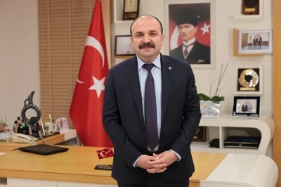 Safranbolu TSO&rsquo;dan otizm farkındalığına &ouml;nc&uuml; proje
