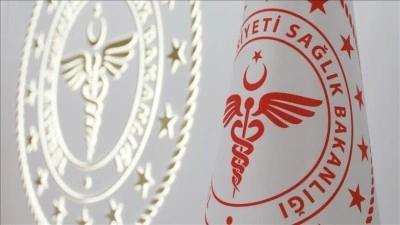 Sağlık Bakanlığı, Şanlıurfa'da doğum sonrası anne &ouml;l&uuml;m&uuml;yle sonu&ccedil;lanan olayın soruşturmasına m&uuml;d