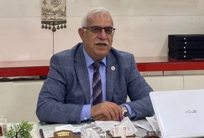 Sağlık sektöründe promosyon ve reklam yasaklandı