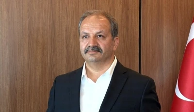 Sağlık-Sen Genel Başkanı Doğan: &quot;Kamu İşveren Heyeti’nin verdiği teklifi tekrar gözden geçirmelerini istiyoruz&quot;
