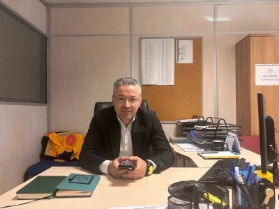 Sağlık-Sen Karabük Şubesi’nden kritik uyarı: &quot;Artan vakalara karşı yeni 112 istasyonları şart&quot;
