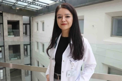 Sağlık taraması yapılmayan çocuklar, eğitim yılını verimli geçiremeyebilir
