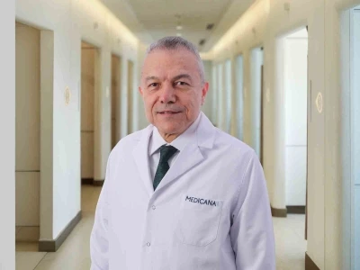 Sağlıklıysanız az su i&ccedil;tim diye endişelenmeyin
