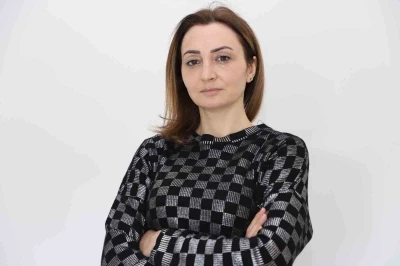 Sağlıkta yapay zeka devrimi: T&uuml;m&ouml;rl&uuml; dokular milimetrik doğrulukla tespit edilebilecek
