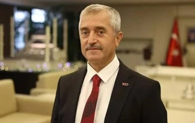 Şahinbey Belediye Başkanı Mehmet Tahmazoğlu: &ldquo;G&uuml;&ccedil;l&uuml; Aile, G&uuml;&ccedil;l&uuml; Toplumun Temelidir&rdquo;