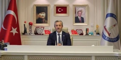 Şahinbey Belediyesi&rsquo;nden Denetim A&ccedil;ıklaması: Mehmet Tahmazoğlu Rakamları Paylaştı