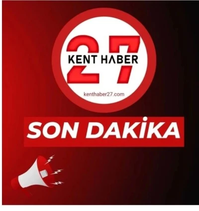  Şahinbey&rsquo;de Trafik Kazası: 5 Kişi Yaralandı